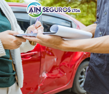 Exclusiones de la Póliza Todo Riesgo que Debe Conocer