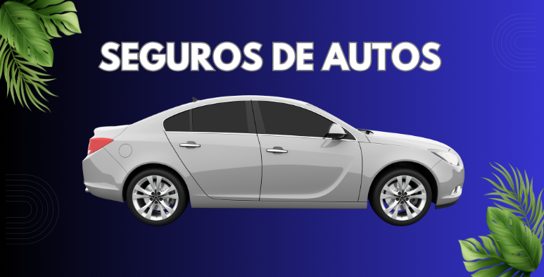 Seguro de carro con AIN Seguros Protección vehicular en Colombia Seguro para autos – AIN Seguros Cobertura completa para tu vehículo Asegura tu carro fácil y rápido