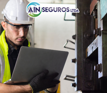 SG-SST y ARL: ¿Por Qué su Empresa Necesita una Auditoría Externa Urgente?