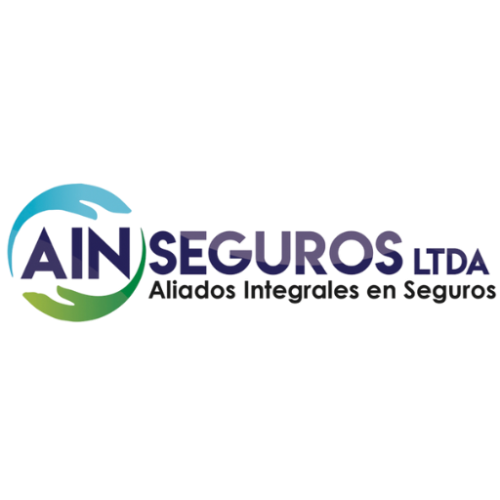 AIN SEGUROS